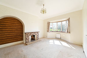 Ryegate Road Crosspool